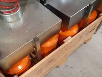 4x roetfilter ehc, l20 - afbeelding 6 van  9