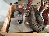 4x roetfilter ehc, l20 - afbeelding 7 van  9