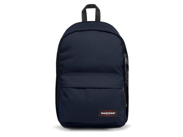4x rugzak, jansport, back to work - afbeelding 1 van  5