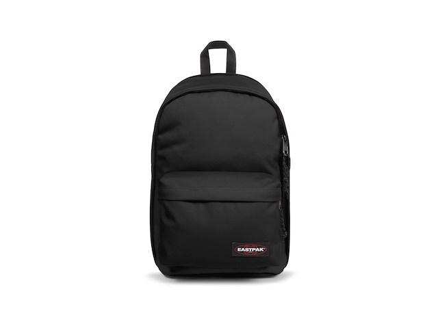 4x rugzak, jansport, back to work - afbeelding 2 van  5