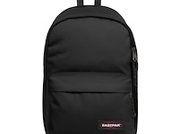 4x rugzak, jansport, back to work - afbeelding 2 van  5