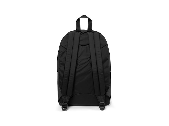 4x rugzak, jansport, back to work - afbeelding 3 van  5