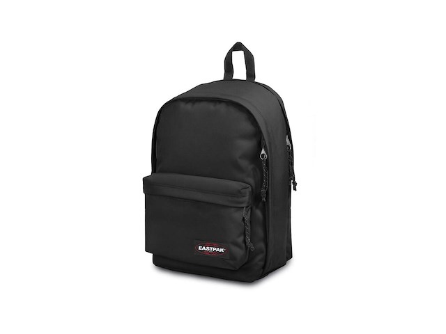 4x rugzak, jansport, back to work - afbeelding 4 van  5