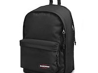 4x rugzak, jansport, back to work - afbeelding 4 van  5