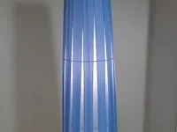 4x salontafel en 1x design vloerlamp - afbeelding 16 van  20