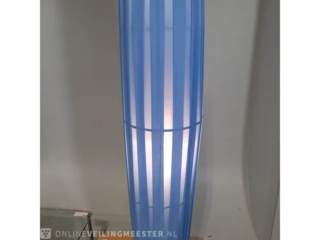 4x salontafel en 1x design vloerlamp - afbeelding 17 van  20