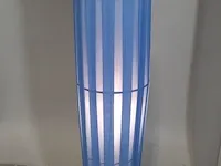 4x salontafel en 1x design vloerlamp - afbeelding 17 van  20