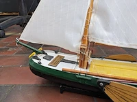 4x schaalmodel - afbeelding 4 van  18