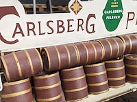 4x schaalmodel - afbeelding 17 van  18