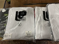 4x set van 5 longsleeves maat xl lower east - afbeelding 2 van  5
