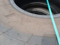 4x shovelband titan, mxl - afbeelding 3 van  6
