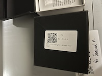 4x sieraad - afbeelding 5 van  5