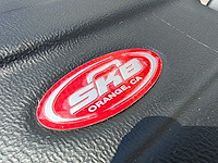 4x skb - flightcase - afbeelding 12 van  12