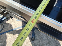 4x skb - flightcase - afbeelding 8 van  12