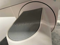 4x steelcase - mobiele klaptafel 140x70 - afbeelding 13 van  16
