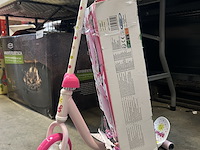 4x step w.o. nickelodeon paw patrol, disney junior - afbeelding 2 van  9