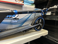 4x step w.o. nickelodeon paw patrol, disney junior - afbeelding 4 van  9