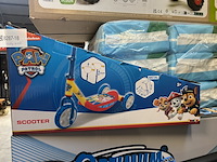 4x step w.o. nickelodeon paw patrol, disney junior - afbeelding 5 van  9