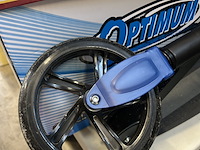 4x step w.o. nickelodeon paw patrol, disney junior - afbeelding 6 van  9