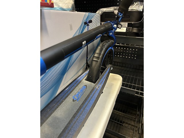 4x step w.o. nickelodeon paw patrol, disney junior - afbeelding 7 van  9