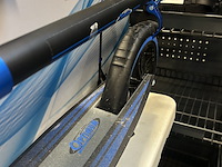 4x step w.o. nickelodeon paw patrol, disney junior - afbeelding 7 van  9