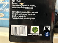 4x step w.o. nickelodeon paw patrol, disney junior - afbeelding 8 van  9