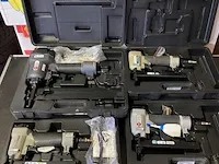 4x tackers voor verschillende toepassingen - afbeelding 1 van  8