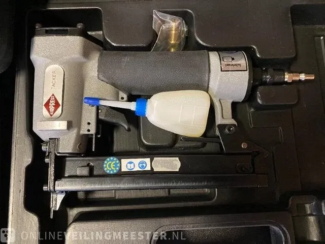 4x tackers voor verschillende toepassingen - afbeelding 5 van  8