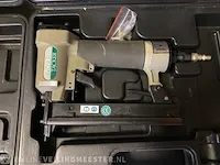 4x tackers voor verschillende toepassingen - afbeelding 6 van  8