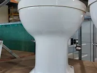 4x toiletpot - afbeelding 4 van  7
