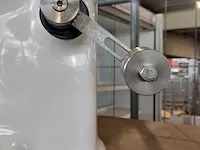 4x toiletpot - afbeelding 6 van  7