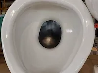 4x toiletpot - afbeelding 7 van  7