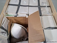 4x toiletpot - afbeelding 2 van  7
