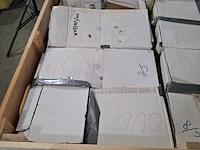 4x toiletpot - afbeelding 7 van  7