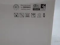 4x toner, ht-ce285a - afbeelding 4 van  5