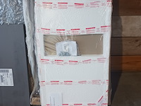 4x topblad - afbeelding 2 van  8