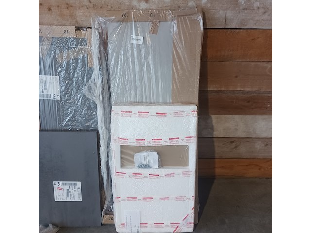 4x topblad - afbeelding 3 van  8