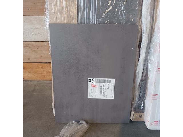 4x topblad - afbeelding 5 van  8