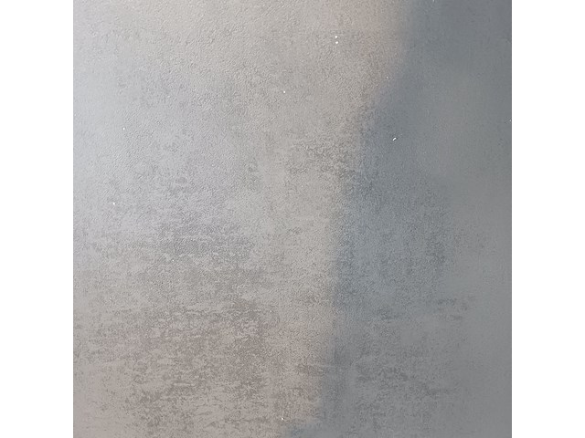 4x topblad - afbeelding 6 van  8