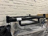 4x transport trolley creform - afbeelding 3 van  4