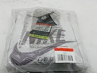 4x trui, maat l, nike - afbeelding 1 van  6