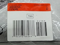 4x trui, maat l, nike - afbeelding 2 van  6