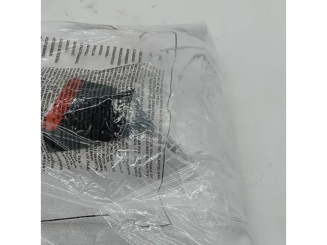 4x trui, maat l, nike - afbeelding 3 van  6