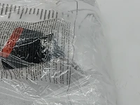 4x trui, maat l, nike - afbeelding 3 van  6