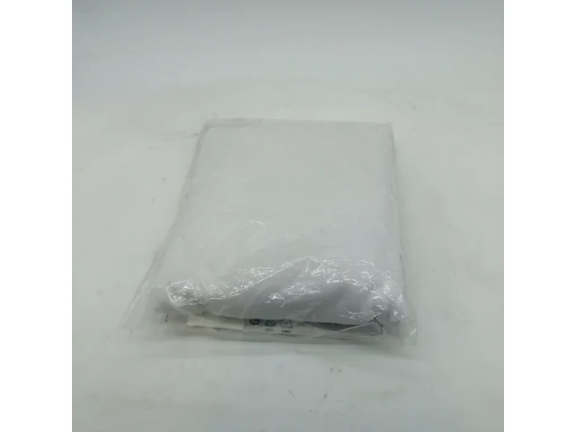 4x trui, maat l, nike - afbeelding 4 van  6