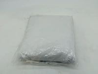 4x trui, maat l, nike - afbeelding 4 van  6