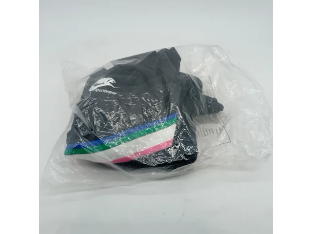 4x trui, maat l, nike - afbeelding 5 van  6