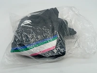 4x trui, maat l, nike - afbeelding 5 van  6