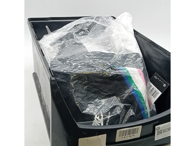 4x trui, maat l, nike - afbeelding 6 van  6