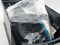 4x trui, maat l, nike - afbeelding 6 van  6